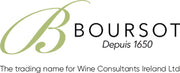 Boursot Wines