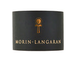 Le Syrah Rosé de Morin-Langaran (Languedoc), 2021 - Boursot Wines