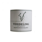 Sauvignon Blanc, Vondeling, (Voor-Paardeberg), 2023 - Boursot Wines