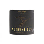 Authenticus, Chardonnay, Domaine Plou et Fils (Loire), 2022 - Boursot Wines