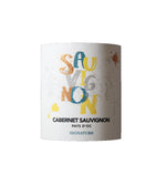 Cabernet Sauvignon, Signature, Vin de Pays d'Oc (Languedoc), 2023