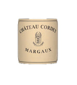 Château Cordet, Margaux (Bordeaux), 2017
