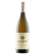 Chardonnay, GlenWood Vineyards (Franschhoek), 2023 - Boursot Wines