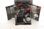 Wine Shield, Box of 10