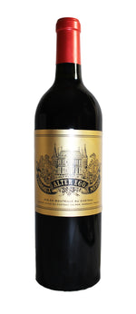 Alter Ego de Château Palmer, Margaux (Bordeaux), 2013 - Boursot Wines