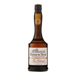 Fine Calvados, Chateau du Breuil, Calvados Pays d'Auge