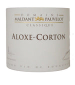 Aloxe-Corton, Domaine Maldant-Pauvelot (Bourgogne), 2021 - Boursot Wines
