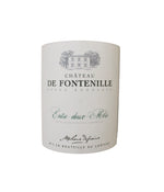 Château de Fontenille, Entre Deux Mers (Bordeaux), 2023 - Boursot Wines