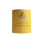 Chardonnay/Viognier, De Grendel Estate (Western Cape), 2023 - Boursot Wines