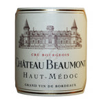 Château Beaumont, Cru Bourgeois Haut-Médoc (Bordeaux), 2020 - Boursot Wines