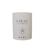 Lirac Rosé, La Fermade, Domaine Maby (Rhône), (Organic) 2021 - Boursot Wines