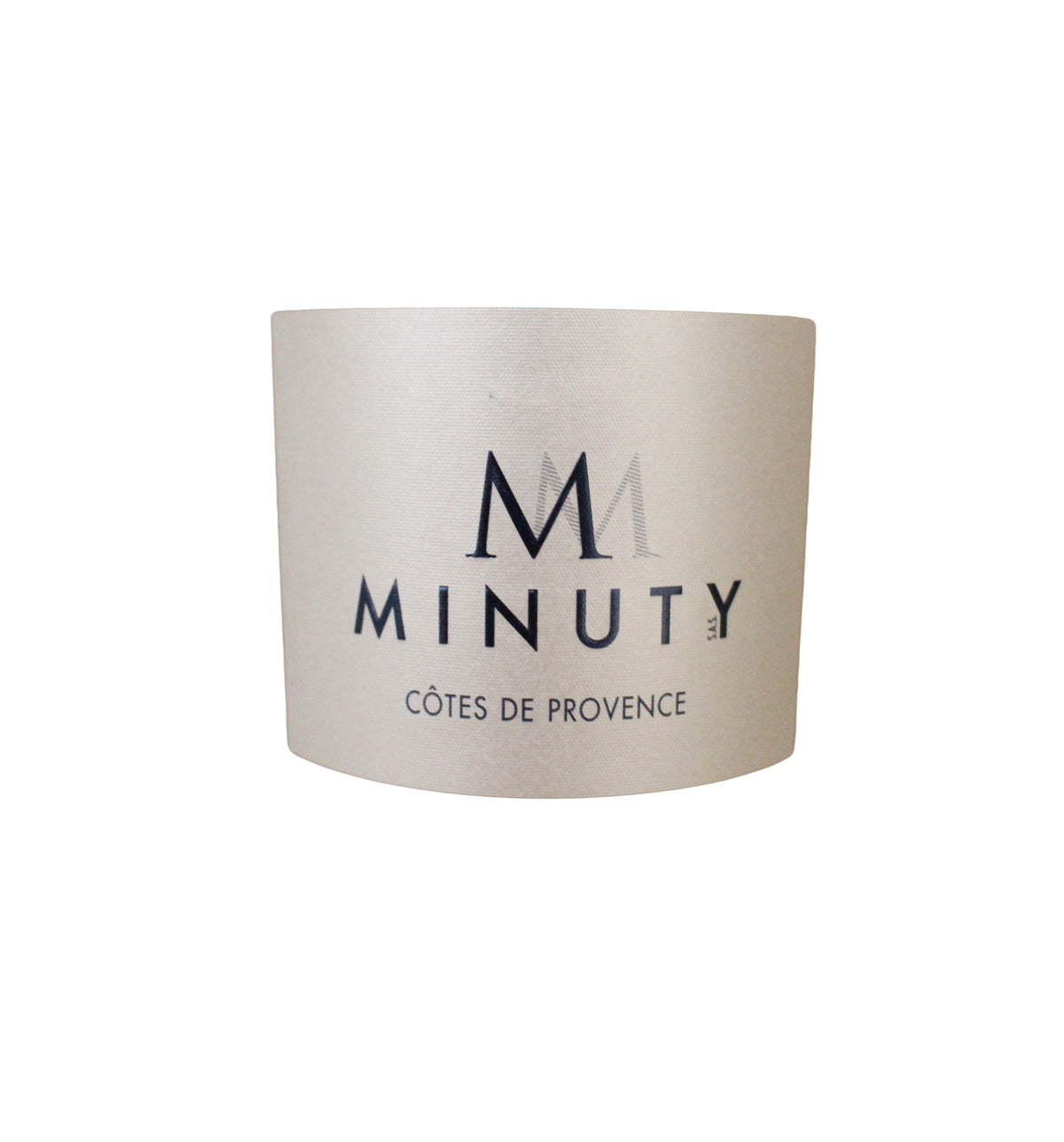 M de Minuty Rosé (Côtes de Provence), 2022 - Boursot Wines
