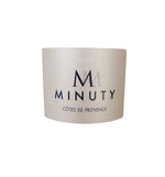 M de Minuty Rosé (Côtes de Provence), 2022 - Boursot Wines