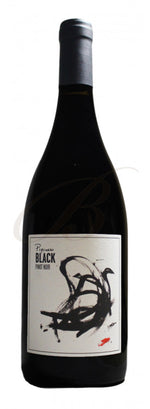 Pinot Noir, Pigcasso (Franschhoek Western Cape), 2021 - Boursot Wines