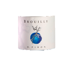 Brouilly, Domaine Dominique Piron (Beaujolais), 2023