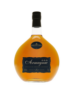 Armagnac Delaitre ***