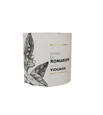 Viognier, Extrait de Romarion, Foncalieu, IGP Pays d’Oc (Languedoc), 2022 - Boursot Wines